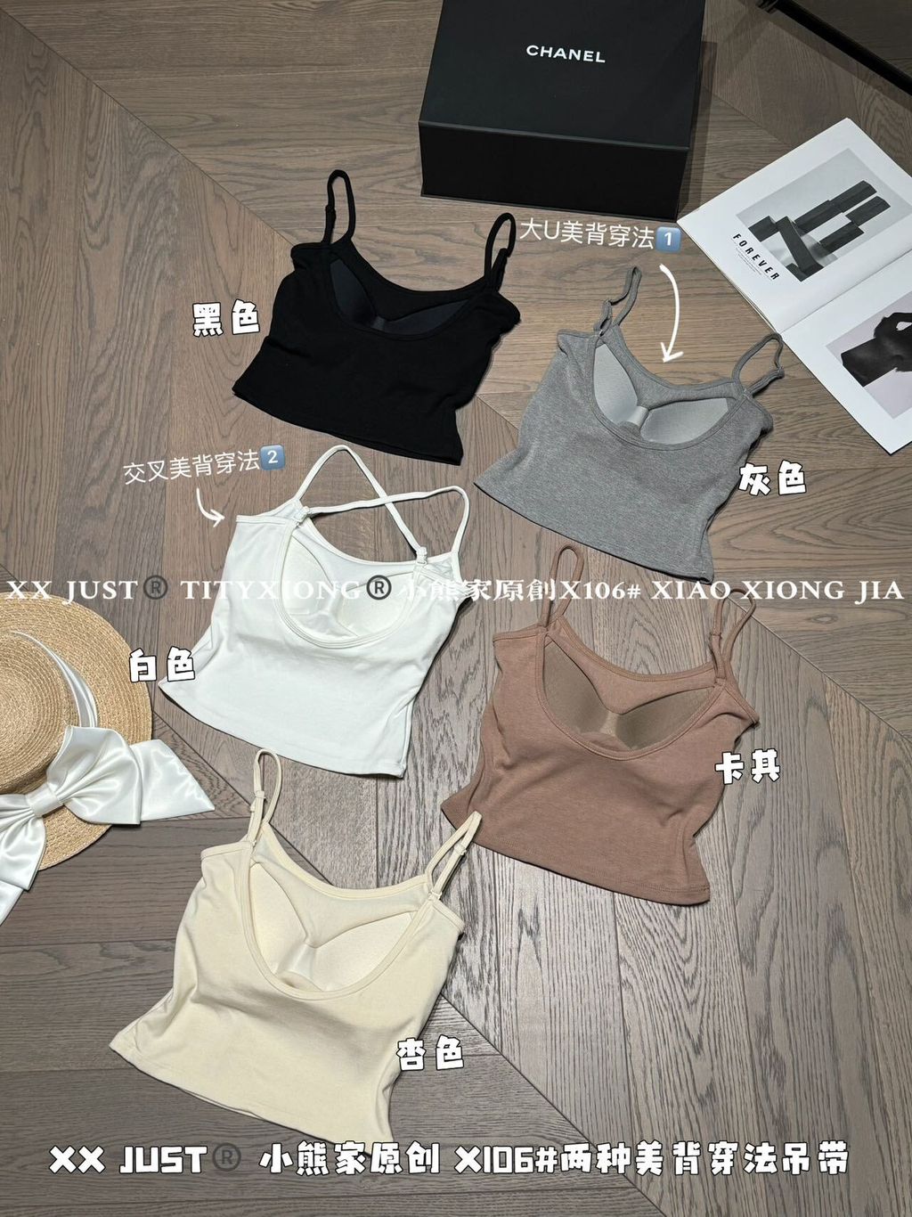 image_138FA8C3-61F7-47A7-98E2-249A0CC0D4C6_1755683817