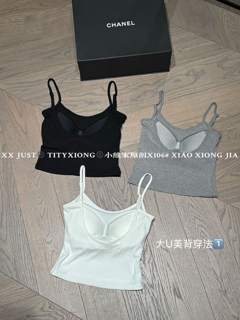 image_1650C8AA-C874-489C-9664-80D310ACAFC6_1755683817