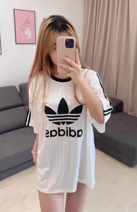 image_4774F1A1-701B-4E6A-A40C-802CDEF9BD38_1755719713