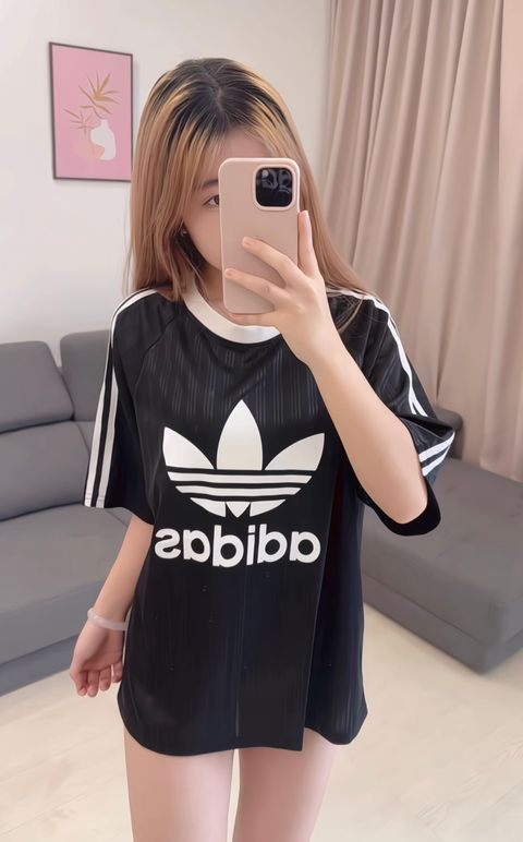 image_4245EB60-FA3D-4357-AFA2-80BD0327710C_1755719714