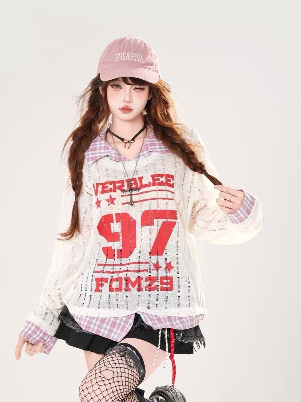 image_3C04D48E-CE3B-44AD-966E-D6AAD27C179B_1756111726