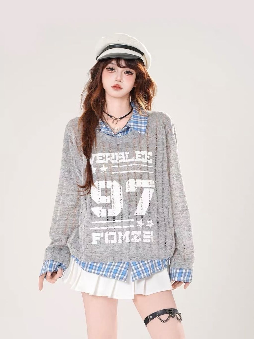 image_EA886F75-0771-482E-8B9E-924870904267_1756111726