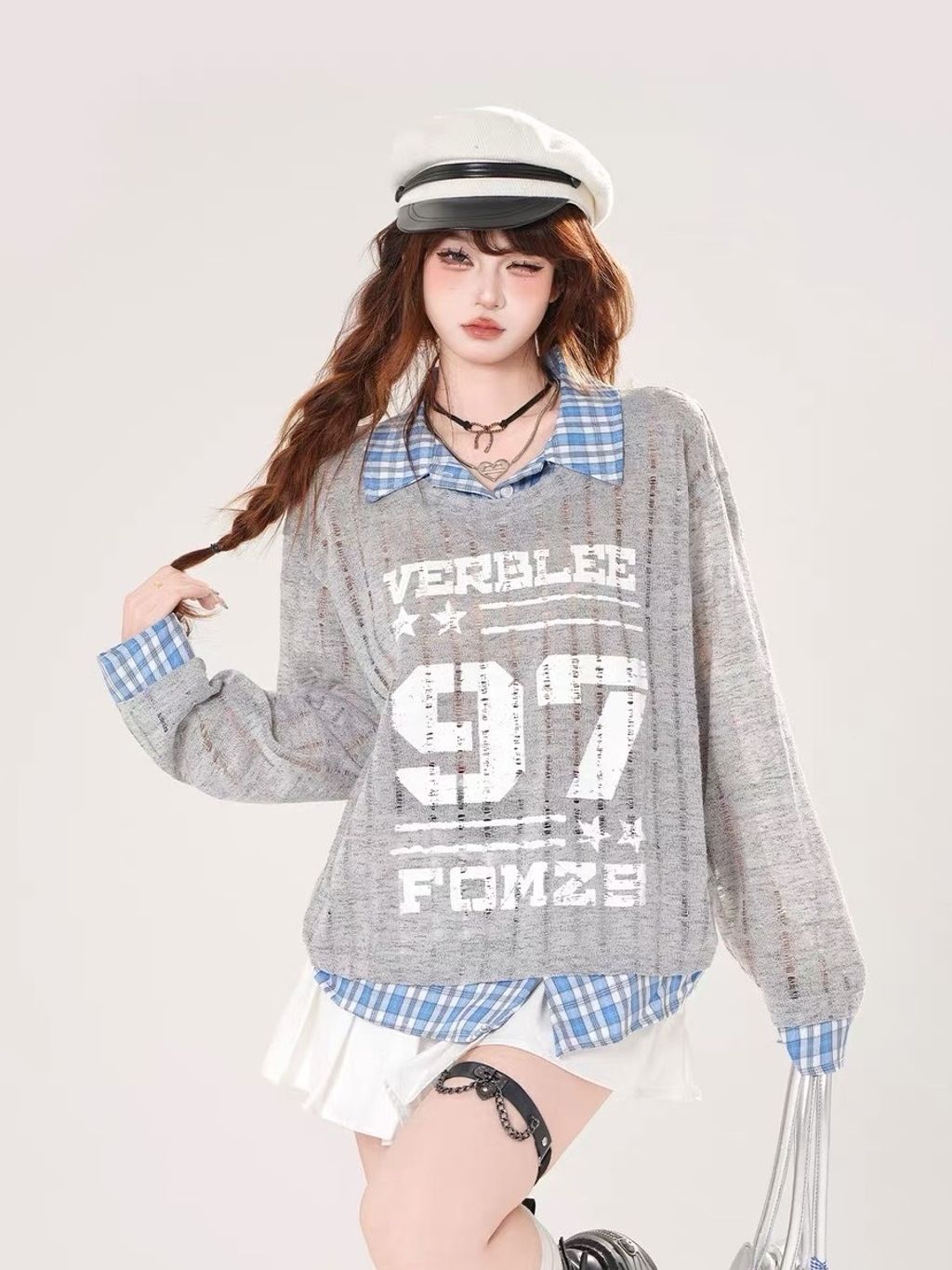 image_2AD6B852-D3CB-43EA-B62A-2ACECA4699FE_1756111726