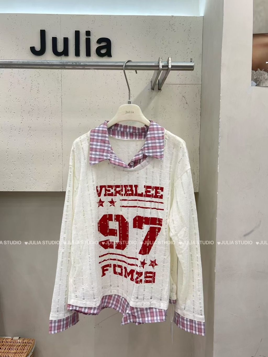 image_F182DA4B-6E99-4F62-B145-01E4818AB3C3_1756111726