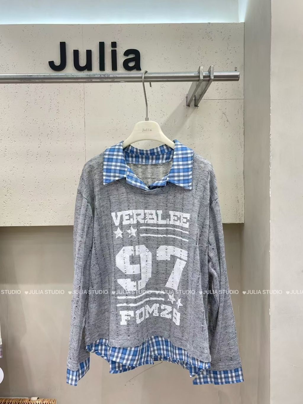 image_8222B7EA-447C-469B-A6DE-673CF4DA5183_1756111726