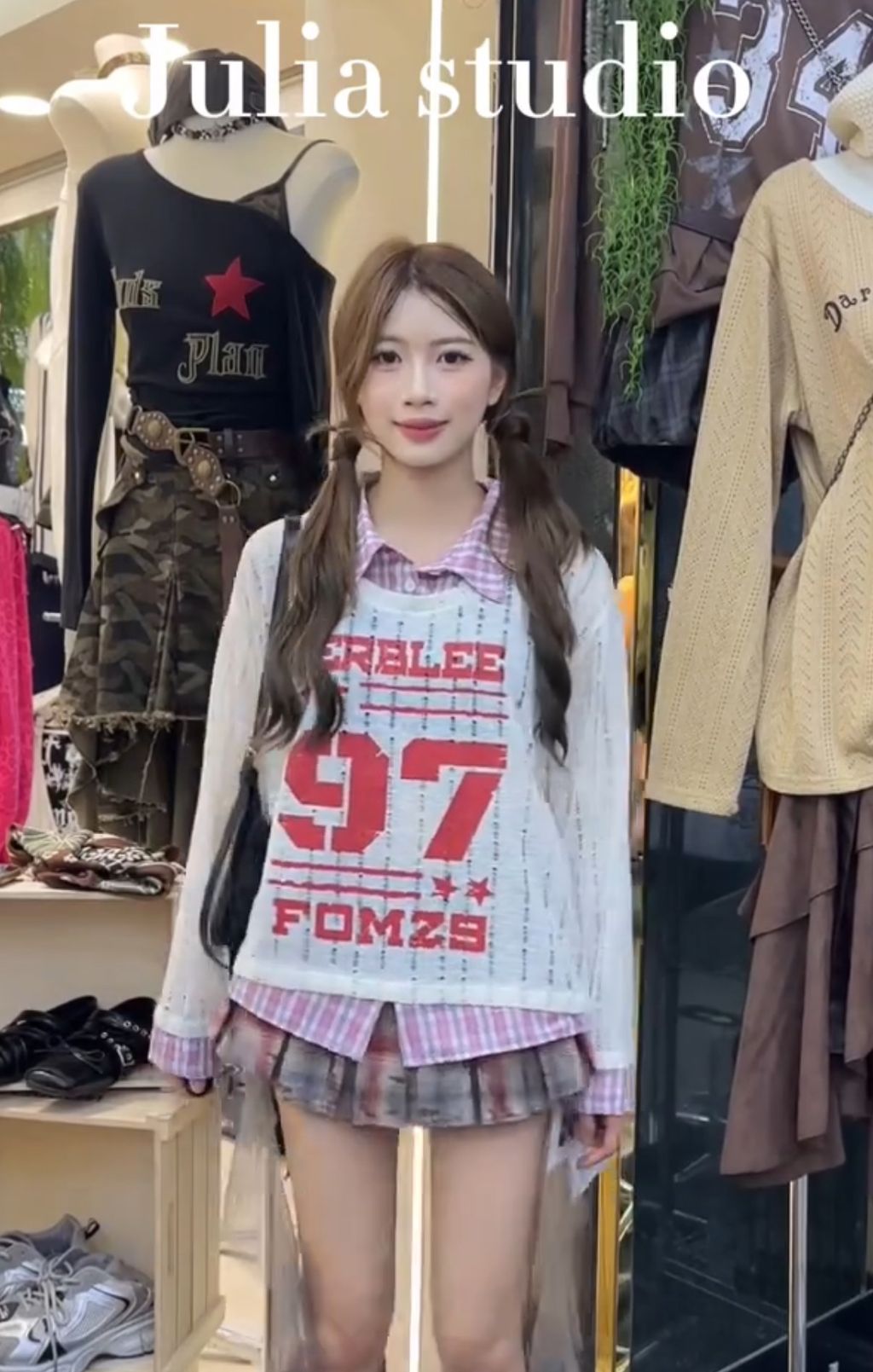 image_C37F4D92-0F1C-4B07-B9BD-BE5723D14700_1756111959