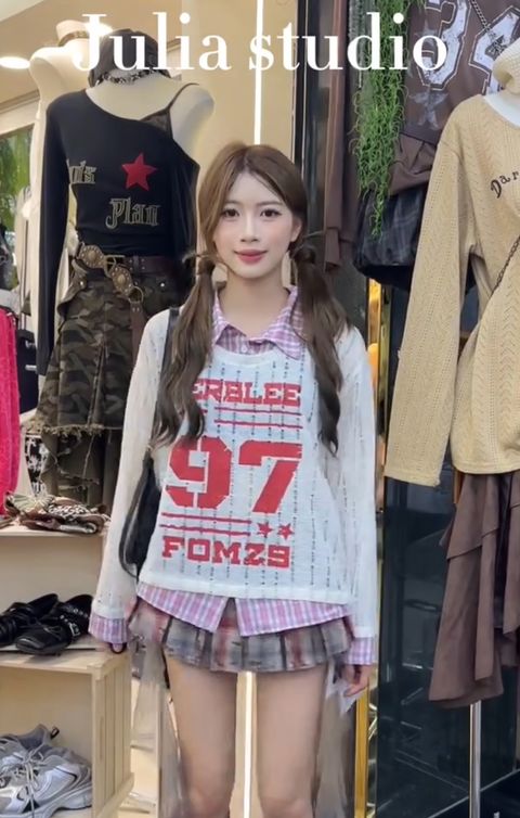 image_C37F4D92-0F1C-4B07-B9BD-BE5723D14700_1756111959