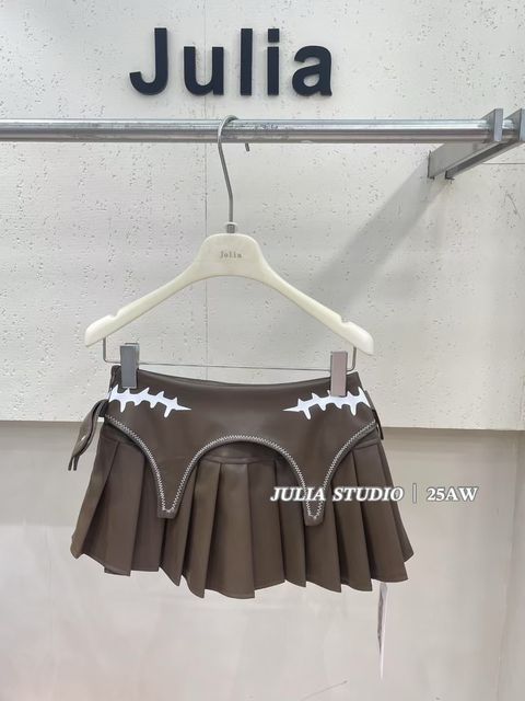 image_19889026-414F-4CE7-B23D-C7DDBD1BE243_1756116174