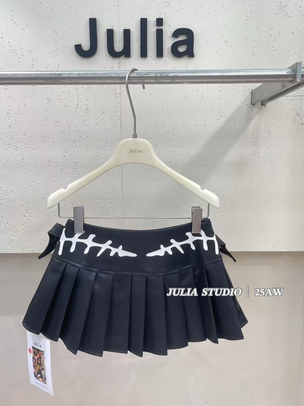 image_76F12387-58ED-487C-A8D9-F9FBE133626F_1756116174