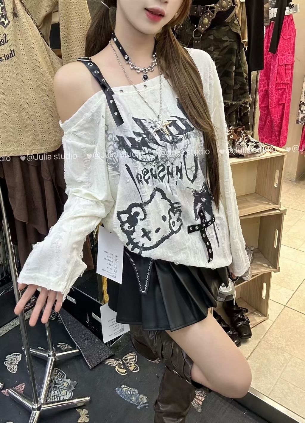 image_D56FBD3A-4F56-458A-A4CF-C212700F9E04_1756116174