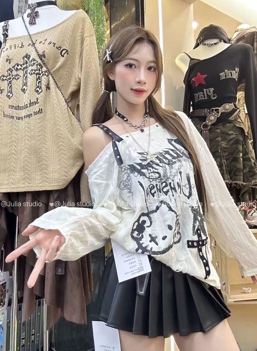 image_C7B0D390-7D77-4456-99F5-473787921056_1756116175