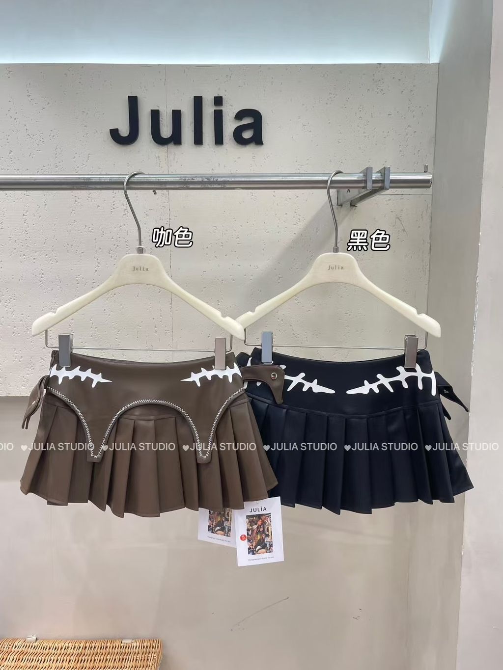 image_F7E7F0EC-28DB-4A7A-BE42-85CE9E536DD1_1756116175