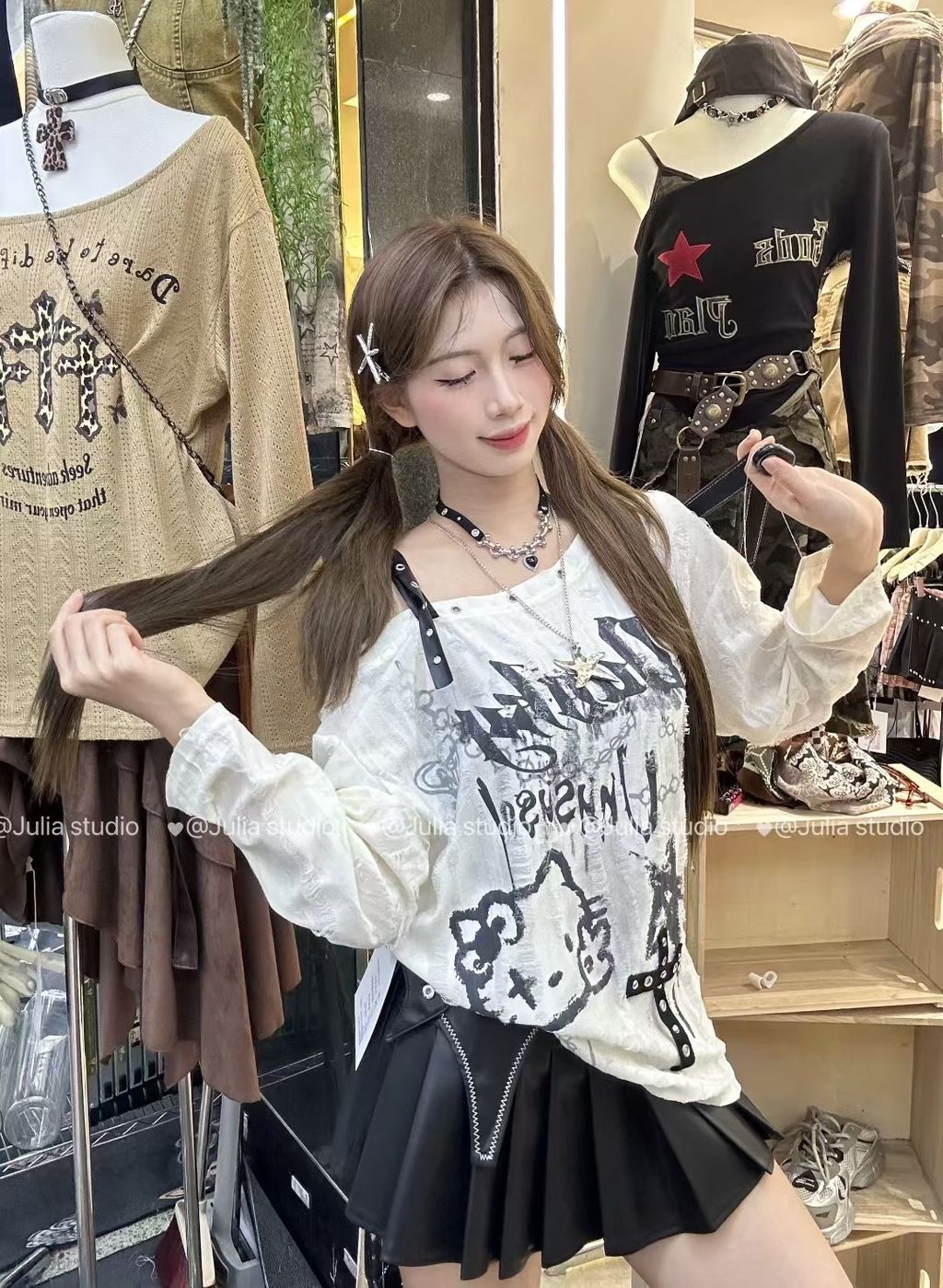 image_6B506B09-A8C0-4DFD-8821-6718E4A6E741_1756116175