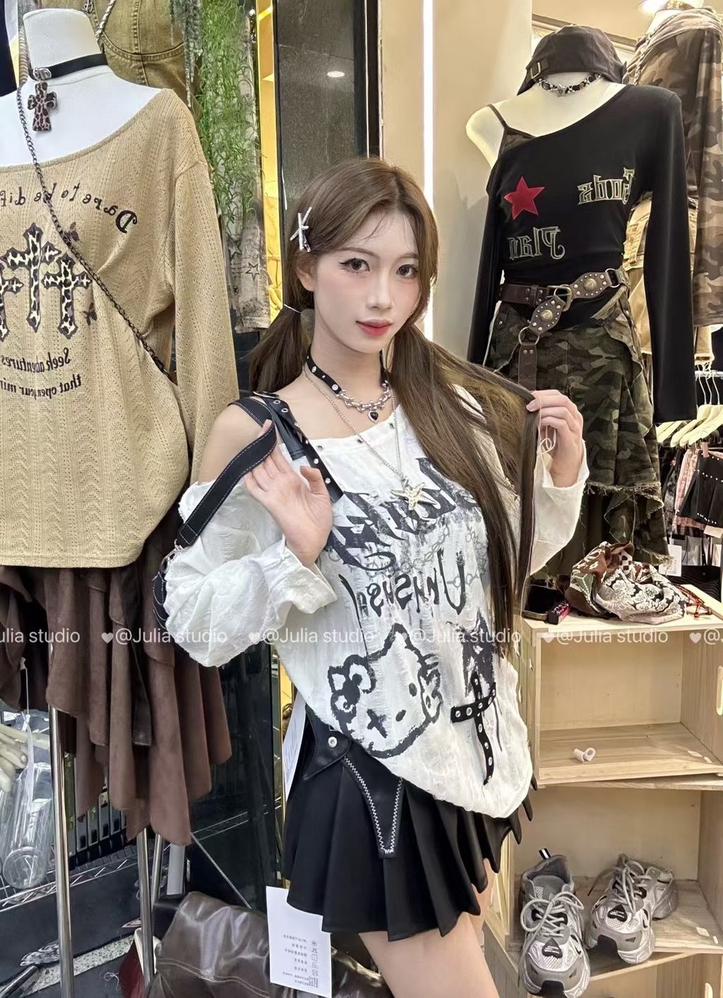 image_849C8A44-292E-407B-AAAC-3AC3F0DE961B_1756116175