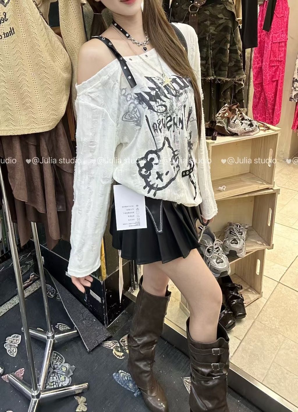 image_244408A2-4541-46E3-A0F2-6F56CD87C30A_1756116175