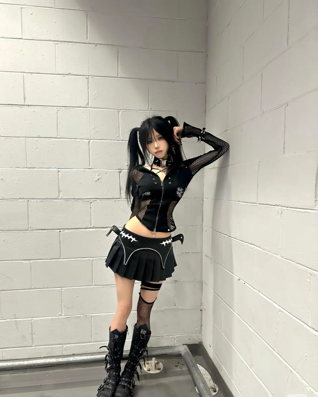 image_CE4C05D2-57A4-44AD-837F-C9D870CE1BF8_1756116740