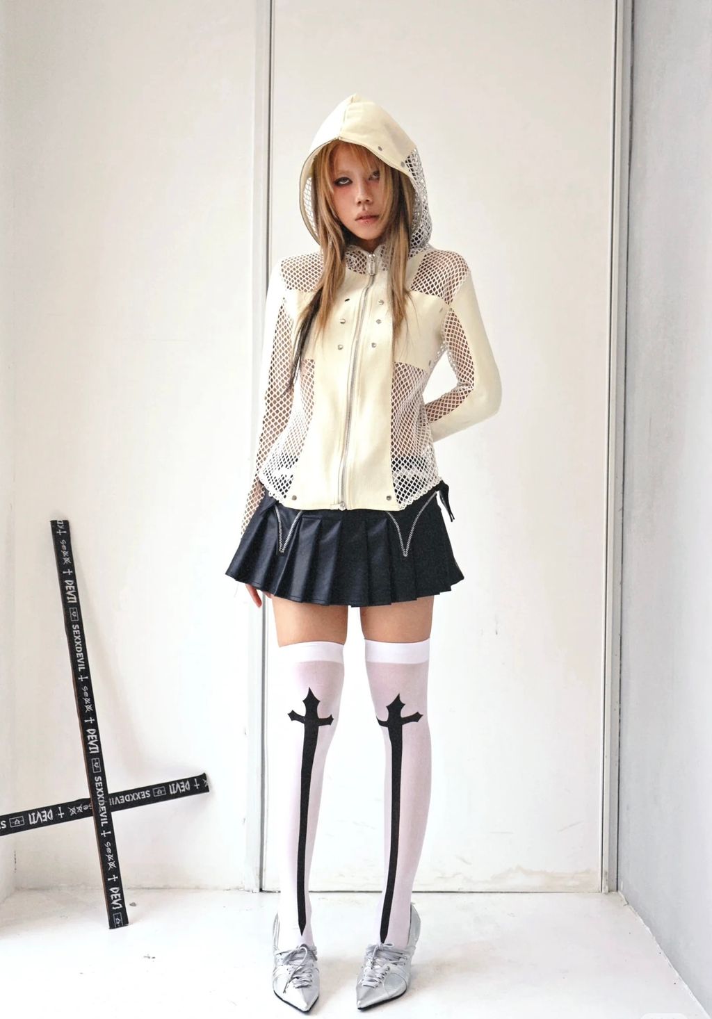 image_D5152FC8-8575-46AF-95B0-804D07BD261A_1756116740