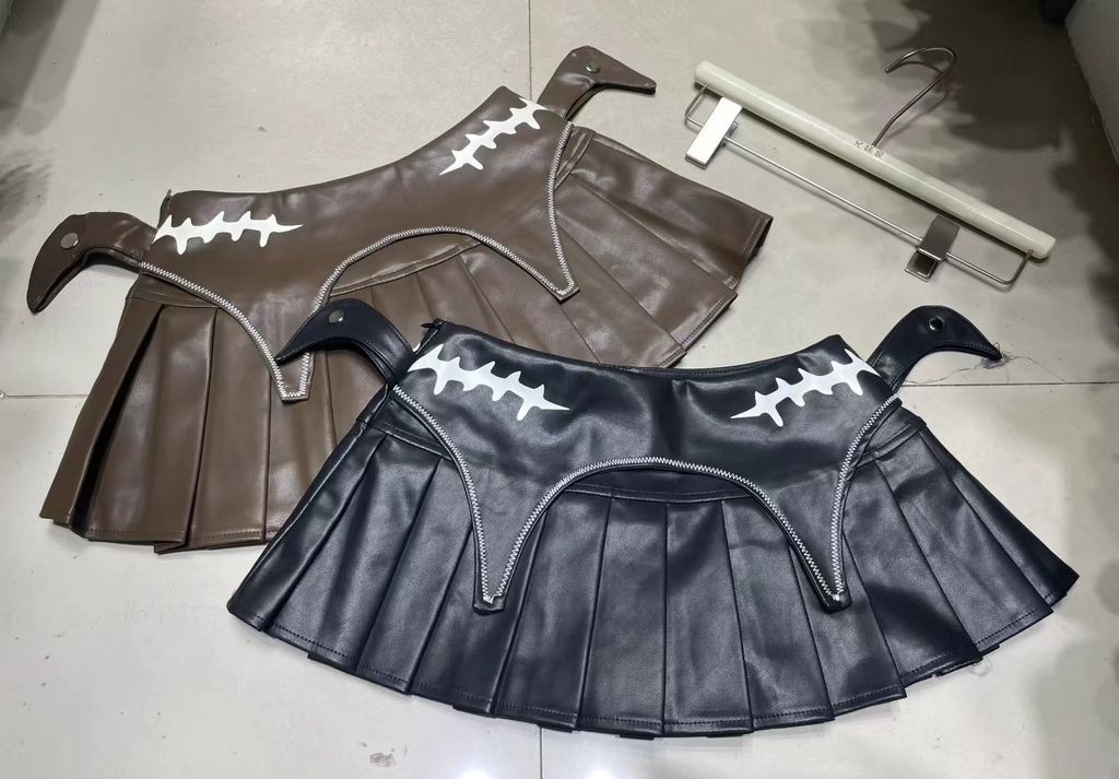 image_132CAD41-B27F-4678-90B8-BA4429910761_1756119644