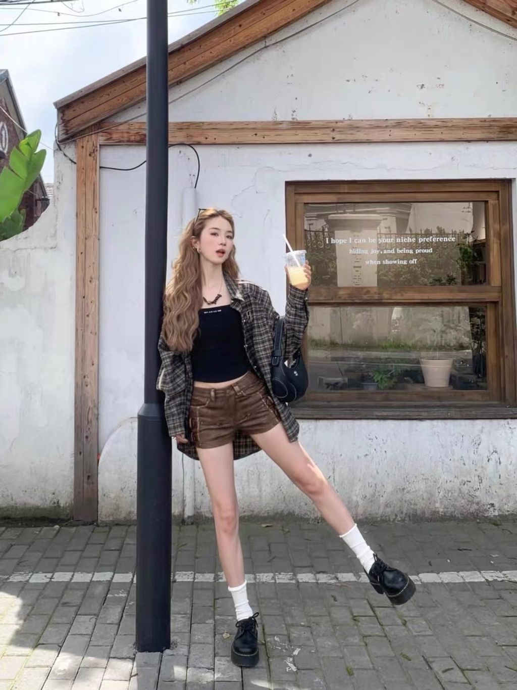 image_BB3C8C49-6620-4827-A5D8-B40911D7F113_1756263411