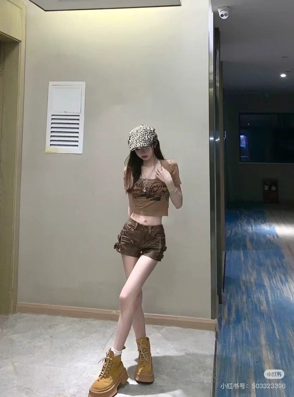 image_2E58D881-DC07-4584-905C-4CAA71E1107B_1756263411