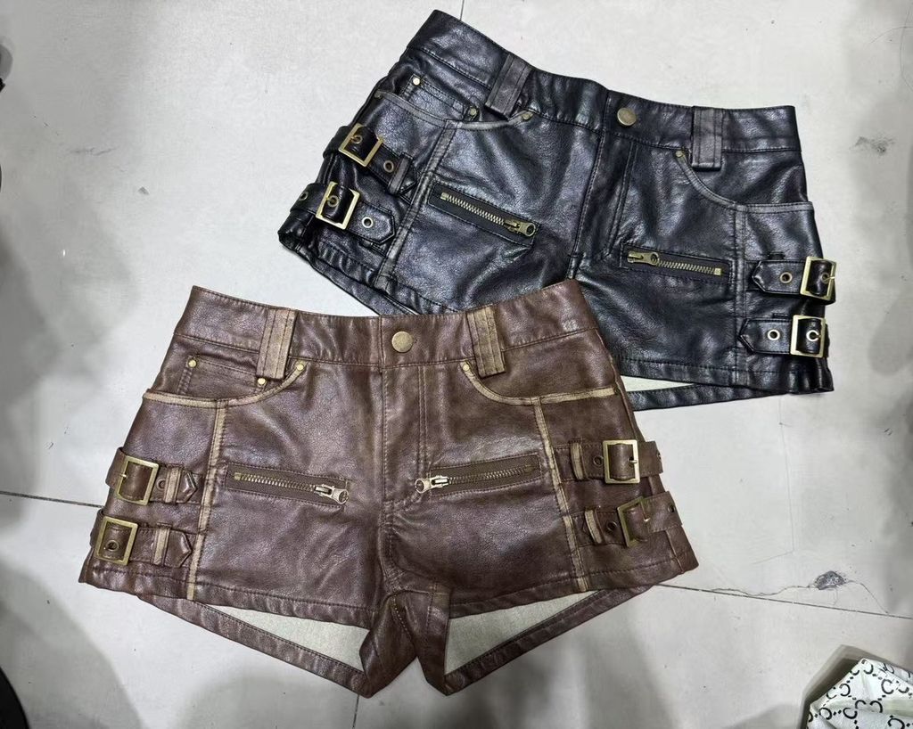 image_9DEFDC0F-E81A-4795-9320-D446FB0A89C9_1756263411