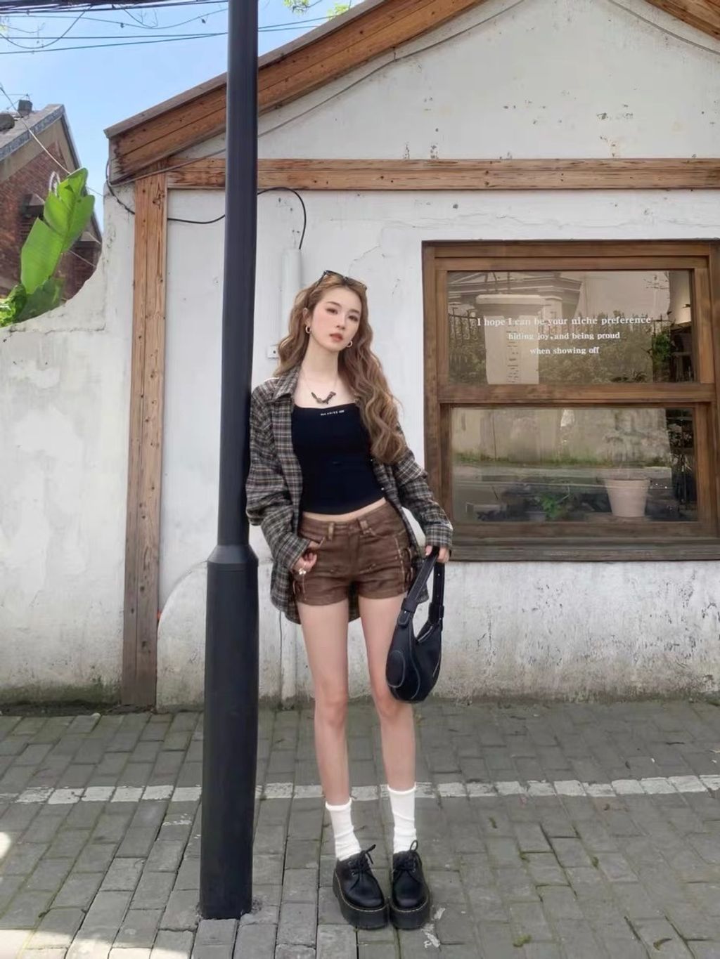 image_CD896AC7-9CD1-4DC8-8555-0AD5F9BECB5D_1756263411