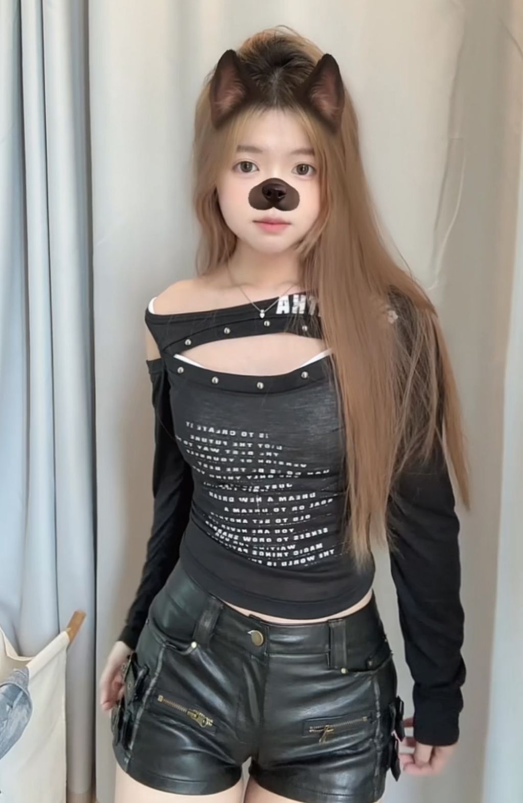 image_A7702570-5A10-4170-9A62-D91197162687_1756263485