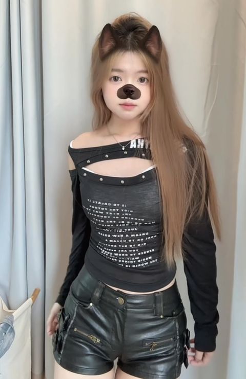 image_A7702570-5A10-4170-9A62-D91197162687_1756263485