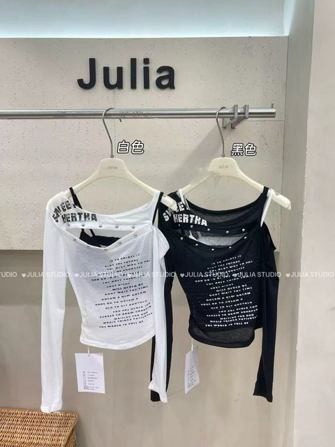 image_639A0824-E55D-43F9-BA91-3B9D298BD8EB_1756266923