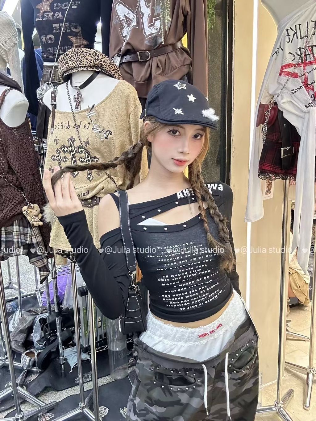 image_C7266DDC-07F2-424E-8B66-8D534973DE60_1756266923