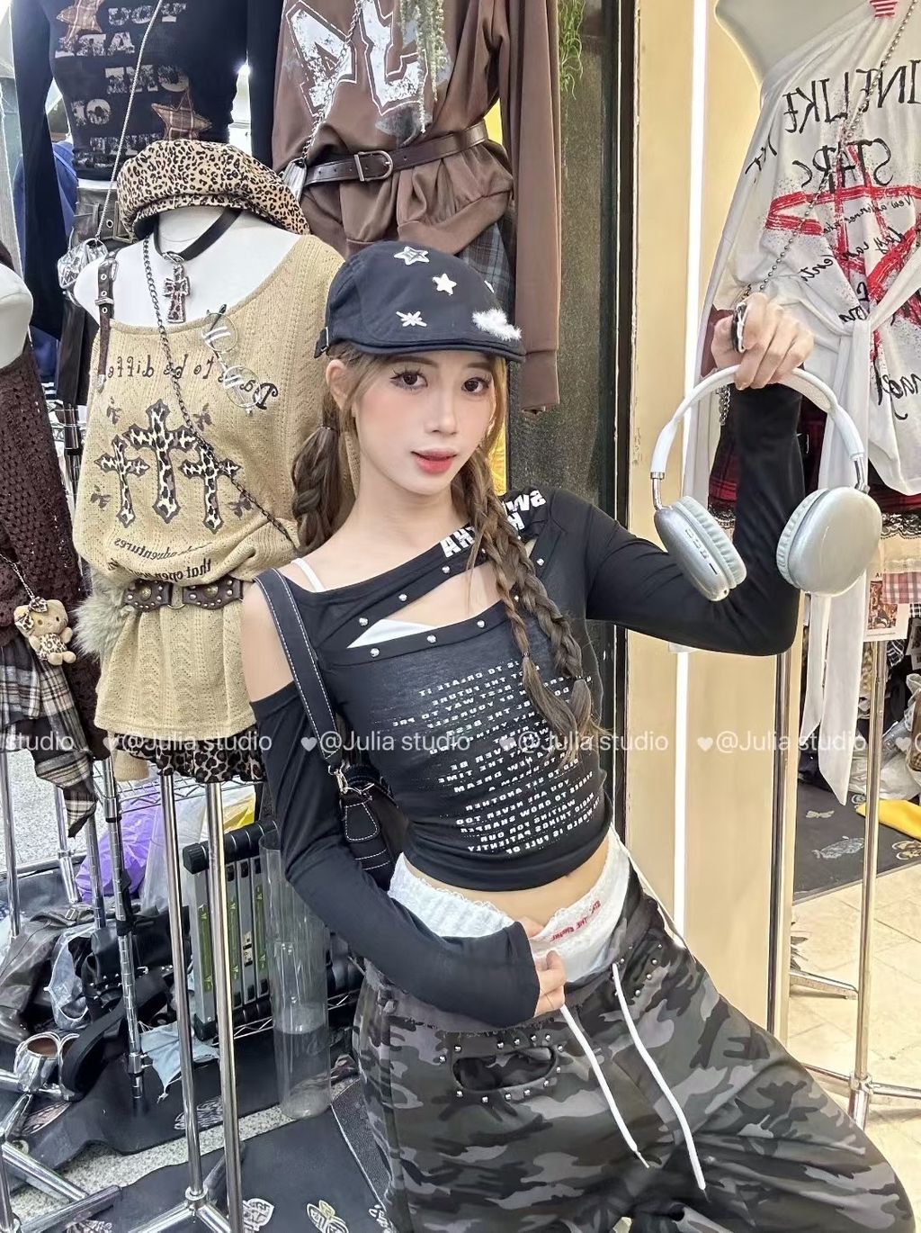 image_AFA1E34F-8F24-48E6-A51E-3F082A262FC4_1756266923