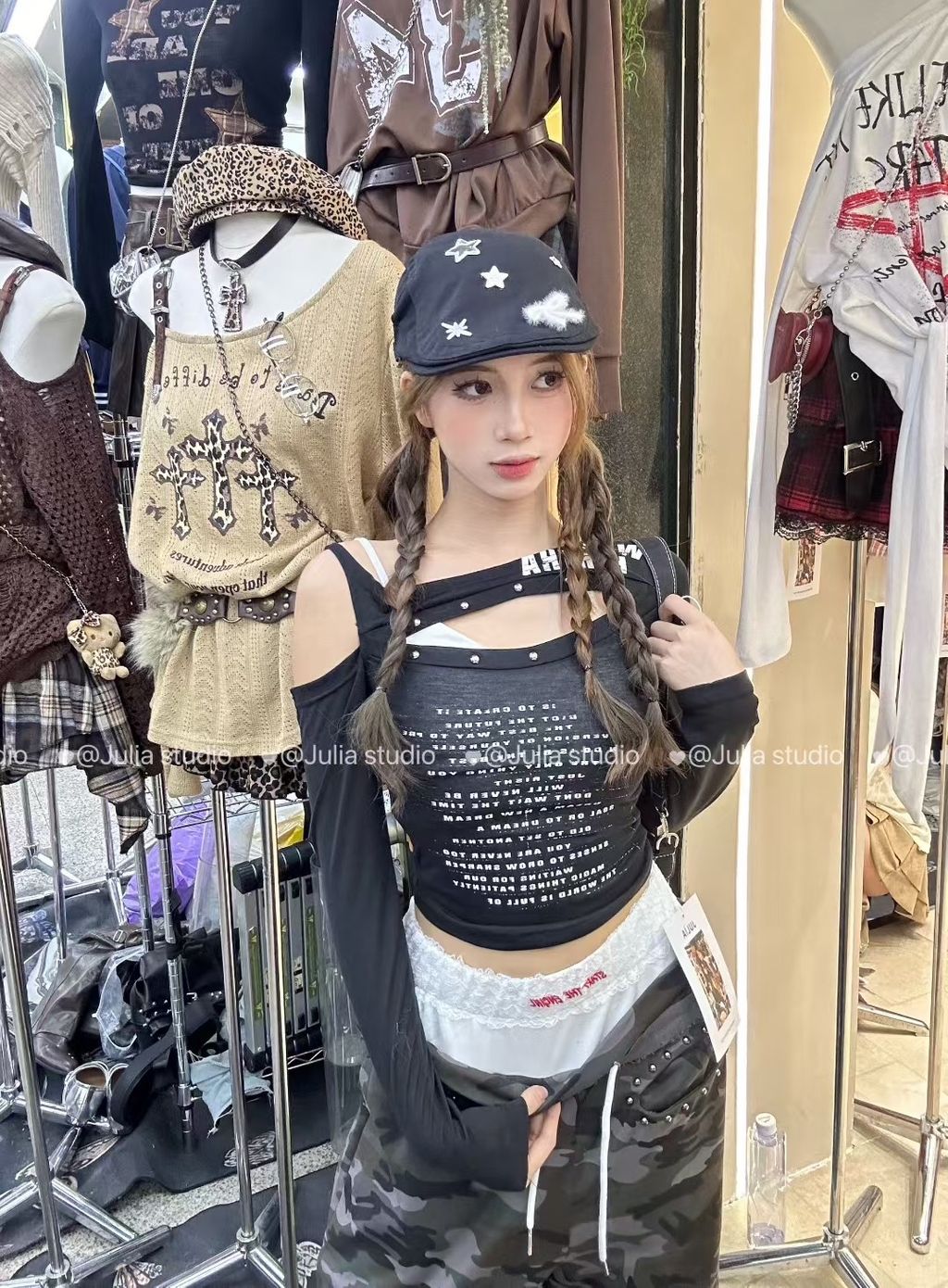 image_47A4A63A-20DC-4F1F-A291-7E971C23FBF5_1756266923