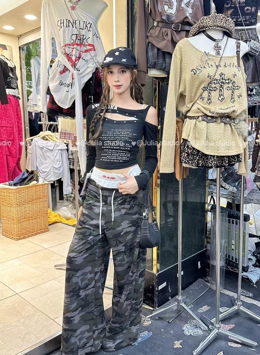 image_2AE7FA7B-5802-46E9-935D-3F6DB11EB7CE_1756266923