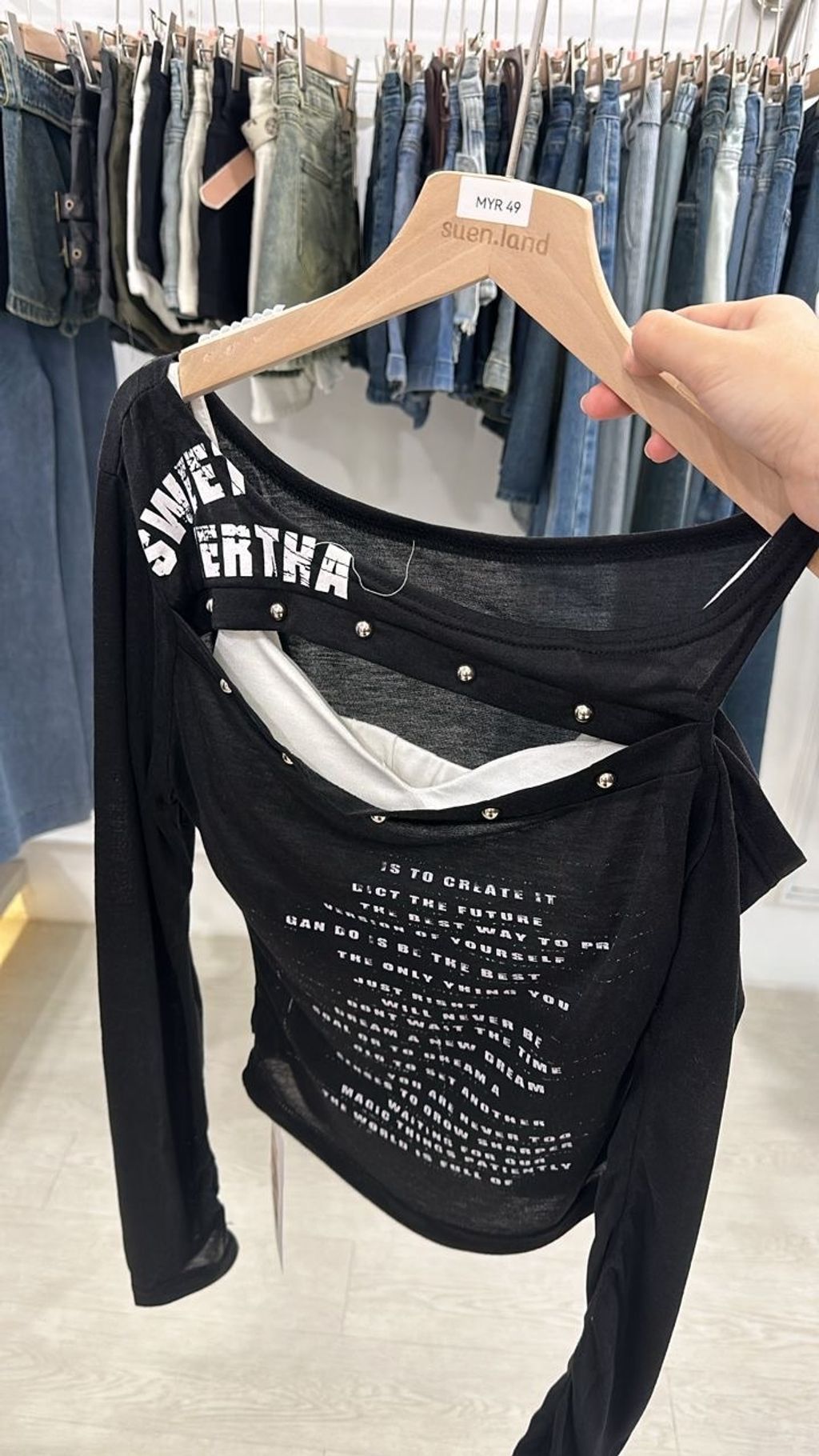 image_8D2612DC-BDEE-4B66-B45E-5A07BCEC1D9D_1756266923