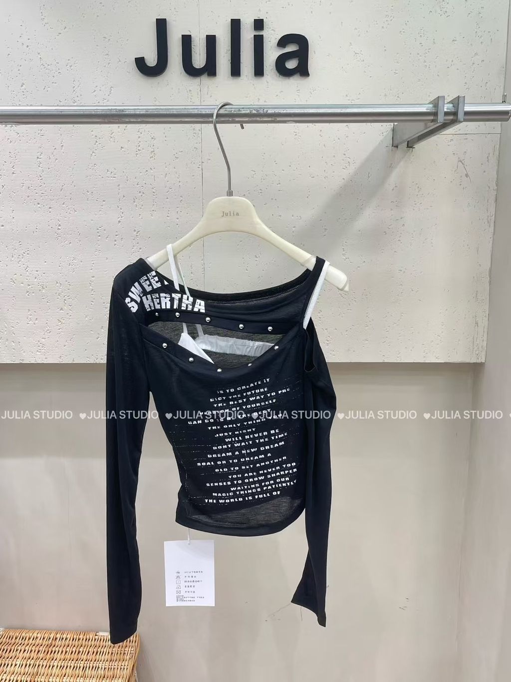 image_F95AEFF4-0756-4373-AD47-C3B0539AE4C1_1756316261