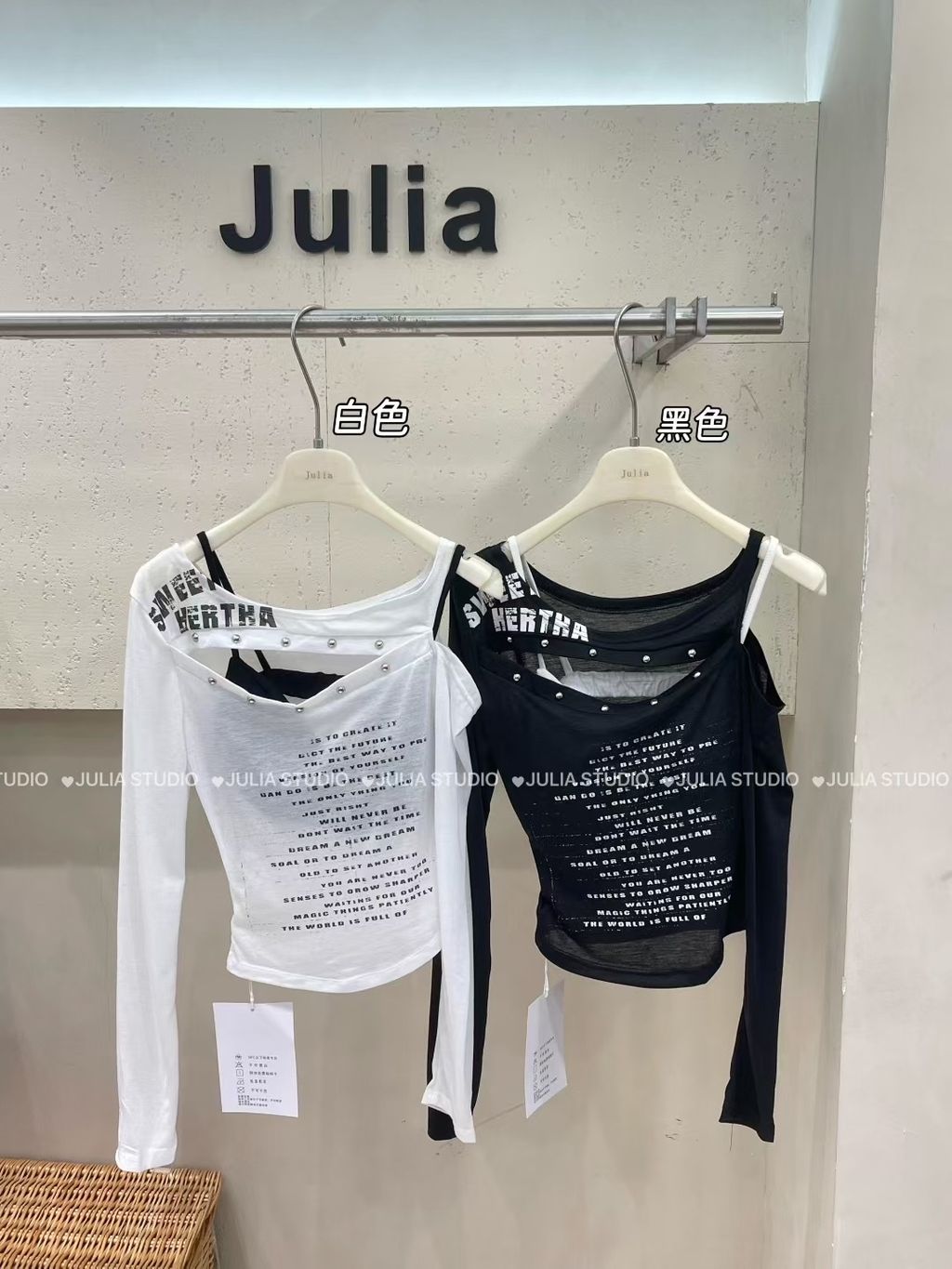 image_23F93C51-B7A1-4667-B90A-1FC352D8AE86_1756316261