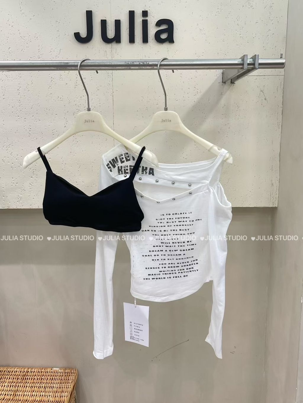 image_801D0F69-0628-48A9-A4AB-CD027D72F975_1756316261