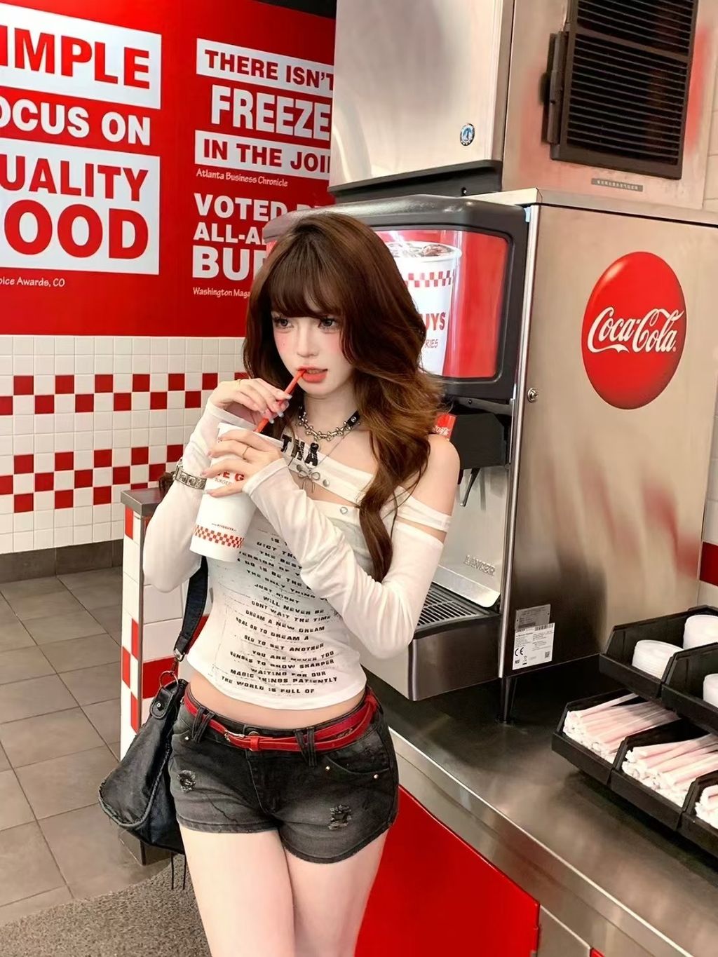 image_A18B2797-7521-41BC-87A9-7AE5FCEF17C3_1756316282