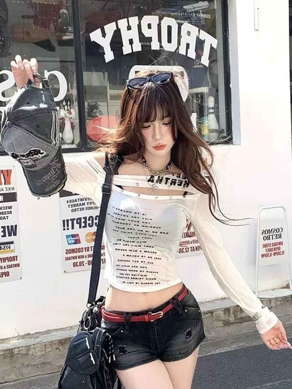 image_3BB5A768-0239-46A9-8B6C-A060D9B1CEE8_1756316282