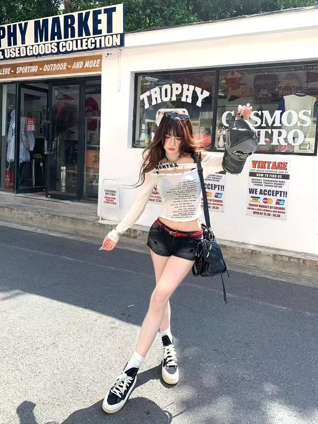 image_C617509C-735C-432F-9FDF-101E0853EFB9_1756316282