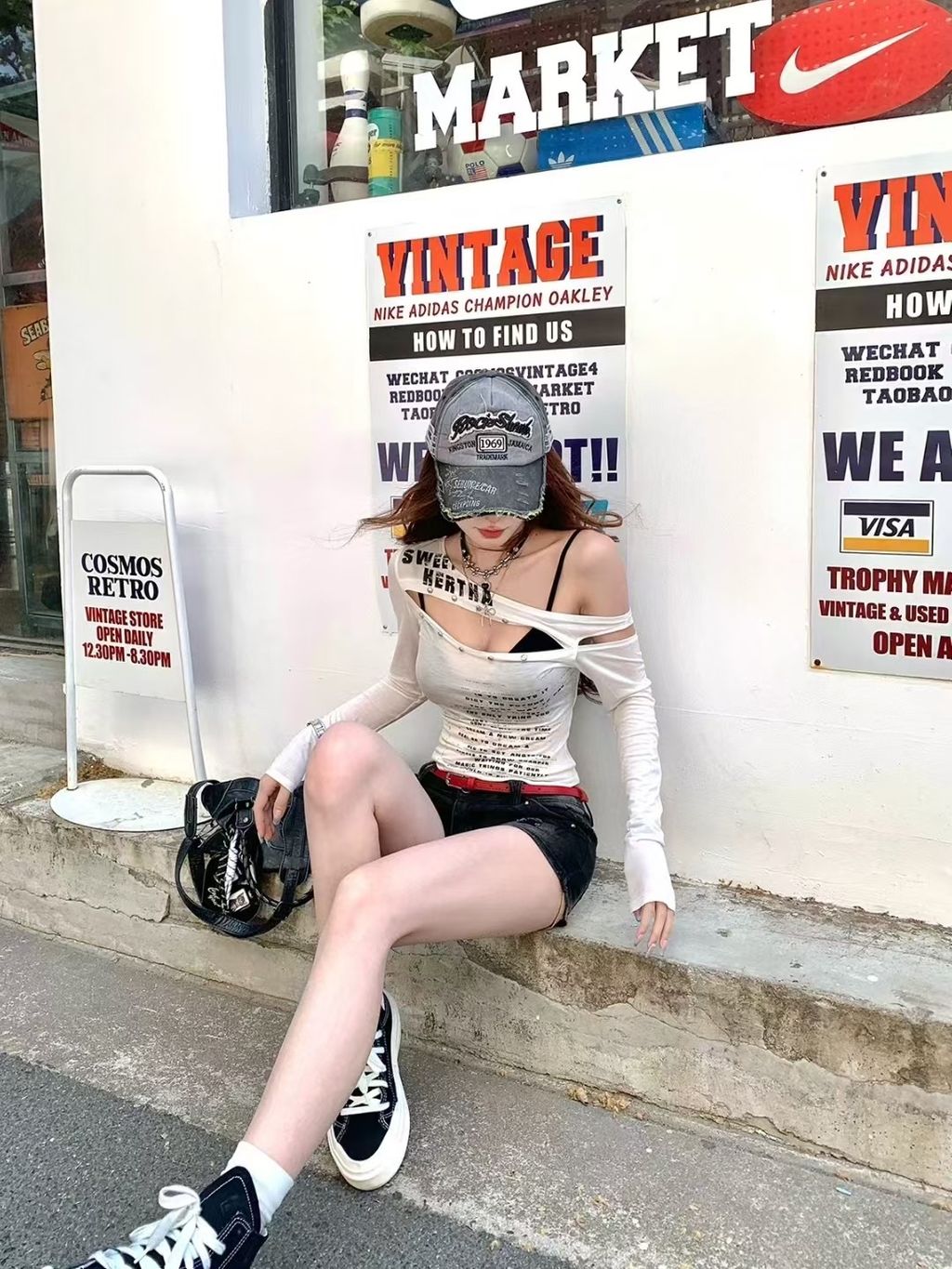 image_F809E988-9D00-4AC2-BD4D-8A2D0DFE6B18_1756316282