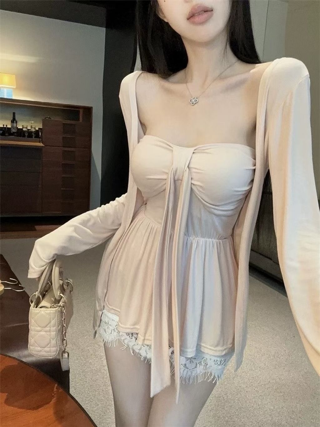 image_01C85982-4CDC-4143-BA03-40A0C7E459A1_1756316569