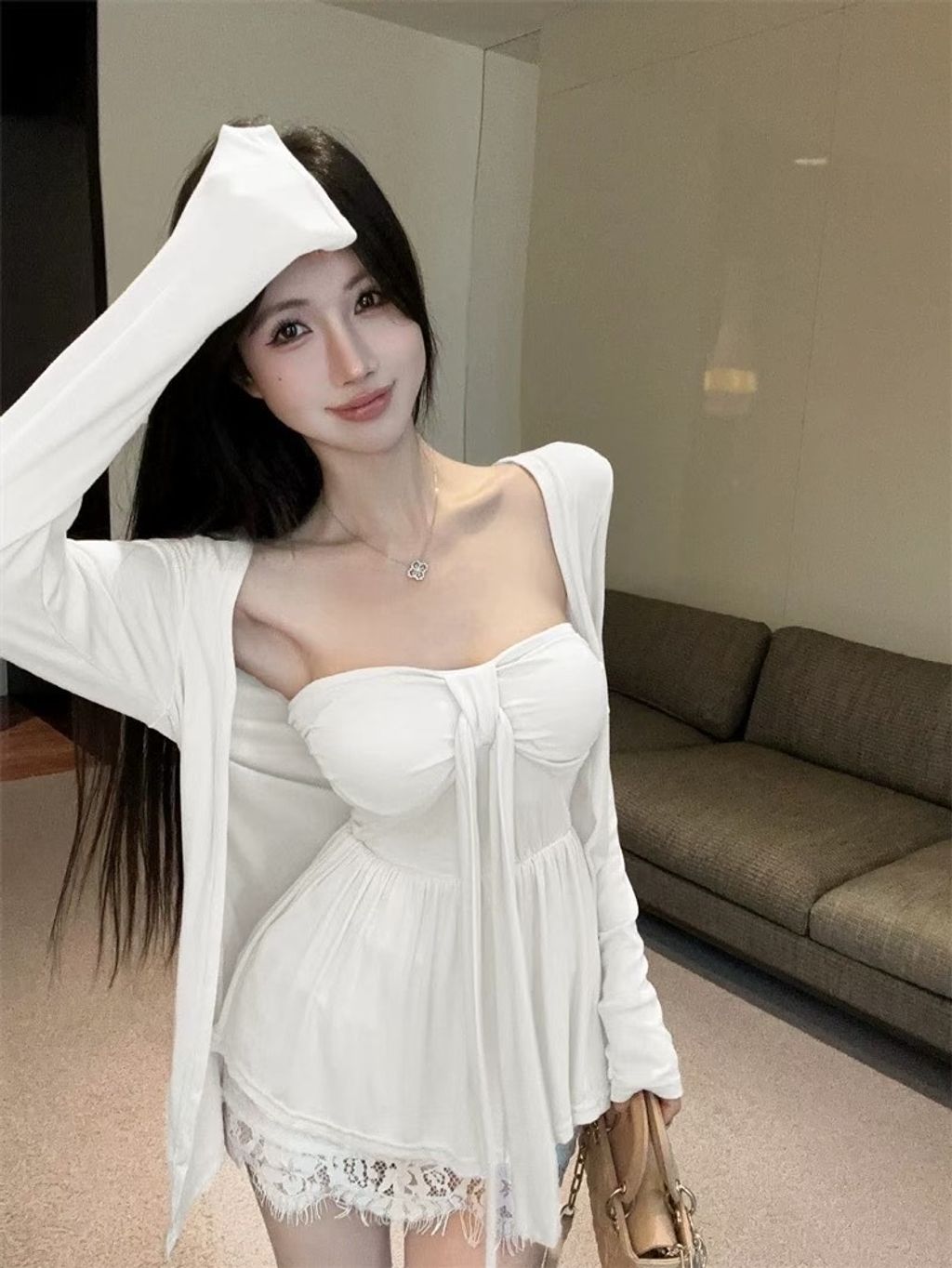 image_CADB6A07-7299-4D86-8F31-BD55C1CC2774_1756316569