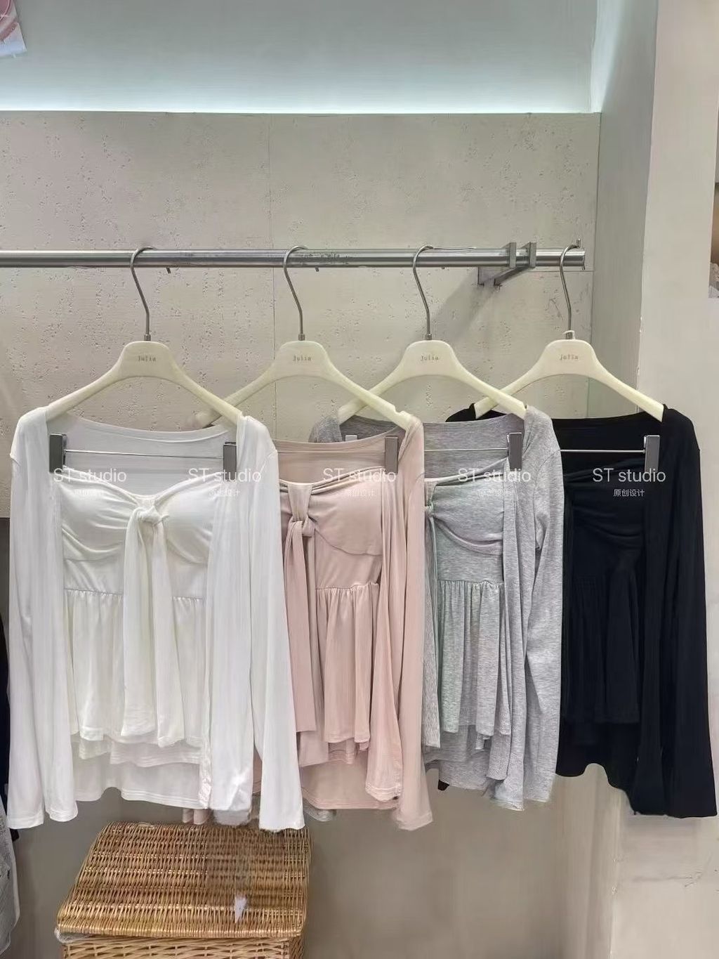 image_88E1BDDC-6126-4542-88D6-83DF2DB43F6A_1756316569