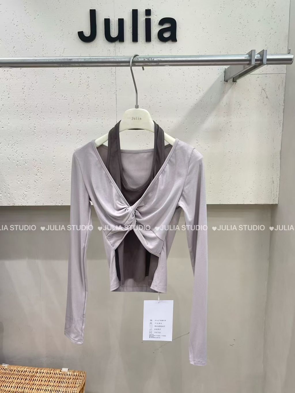 image_CC989961-8E38-4537-8995-5D5976B8E4BC_1756318264