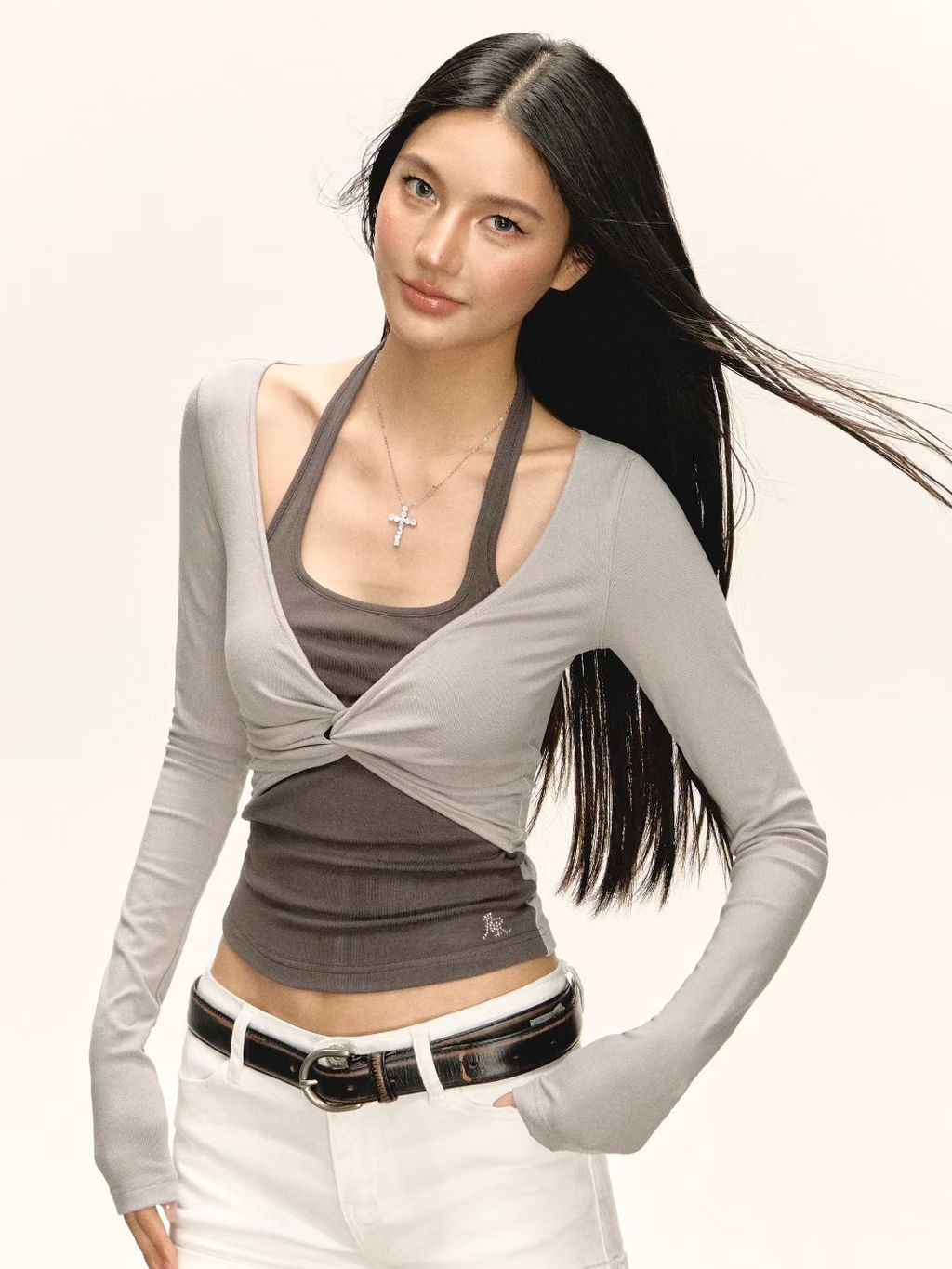 image_DB1F2939-CC65-4C3C-AEDF-045DF8019B1D_1756318264