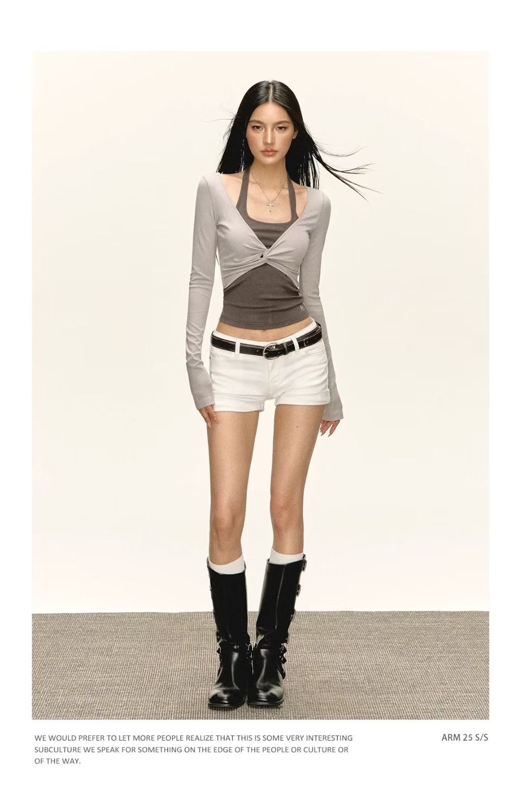 image_3DF0EEF1-E955-447E-BBF2-48801B47C980_1756318264