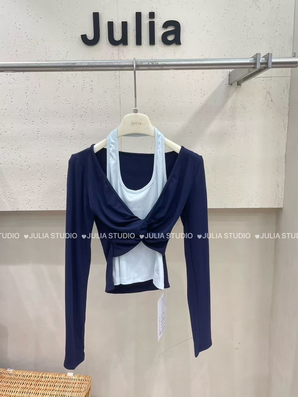 image_FBB2B57E-ABB3-48CA-8ED9-D602CE12BFC8_1756318264