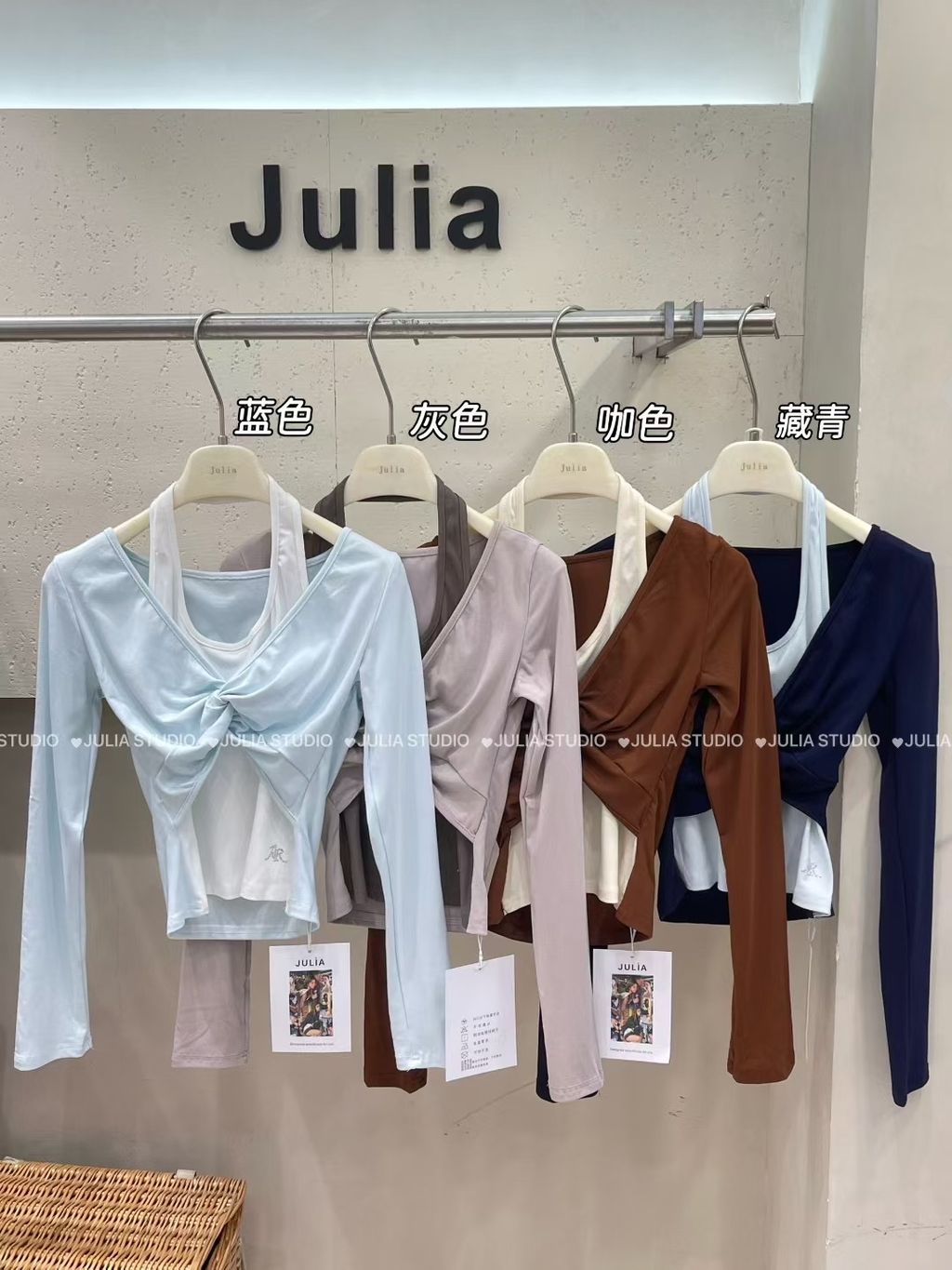 image_7852A6A0-4B5F-4010-AB7B-F482F5BAB6E4_1756318264