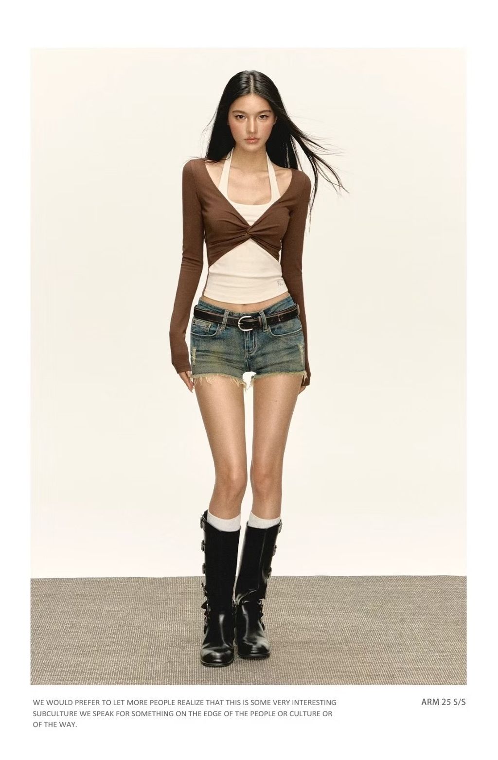 image_1E36A7E4-105C-4247-A517-CC1102B378B0_1756318264